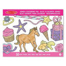 PADV1063 | EPIC BOX DAMAGED AUCTION PALLET - HOMEWARE, COLLECTIBLES & MORE | 196 AMAZING ITEMS