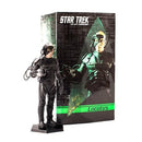 PADV1050 | LOUNGEFLY, STAR TREK, MCFARLANE, DIAMOND STATUES AMAZING AUCTION PALLET | 115 FANTASTIC PIECES