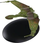 PADV1151 | OUT OF THIS WORLD STAR-TREK BOX DAMAGED AUCTION PALLET | 88 FANTASTIC PIECES