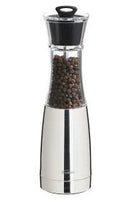 PADV613 | FANTASTIC MIXED AUCTION PALLET TOYS, HOME AND GAMES | 1127 AWESOME ITEMS