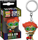 PADVTHG52 | POP!TASTIC AUCTION PALLET, FUNKO, CAKEWORTHY - DISNEY, SIMPSONS - TAKE A LOOK! | 485 GREAT ITEMS