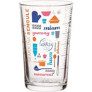 PADV1215 | HOUSEWARE OVERLOAD AUCTION PALLET - DURALEX, KIKKERLAND, ZAK! + MORE | 825 QUALITY ITEMS