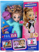 PADV1065 | AMAZING MIXED GOODS BOX DAMAGED AUCTION PALLET - HELLOHOME, FUNKO, STAR TREK | 194 EXCELLENT ITEMS