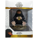 PADV1041 | EAGLEMOSS EXTRAVAGANZA - DC, DR WHO, BATMAN AUCTION PALLET | 327 AMAZING PIECES