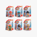 PADV1204 | AMAZING MIXED GOODS AUCTION PALLET - DR WHO, SCIENCE 4 YOU, JAMES BOND, GHOSTBUSTERS | 226 FANTASTIC ITEMS