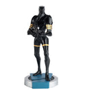 PADV1083 | OUT OF THIS WORLD EAGLEMOSS BOX DAMAGED AUCTION PALLET | 412 AMAZING FINDS