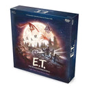 PADVTHG52 | POP!TASTIC AUCTION PALLET, FUNKO, CAKEWORTHY - DISNEY, SIMPSONS - TAKE A LOOK! | 485 GREAT ITEMS