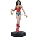 PADV848 | WOW!!! FANTASTIC EAGLEMOSS BOX DAMAGED AUCTION PALLET | 200 ITEMS