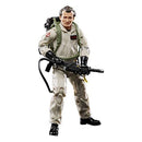 PADV885 | FANTASTIC MIXED GOODS BOX DAMAGED AUCTION PALLET - DC, POP!S GAMES & PUZZLES | 234 ITEMS