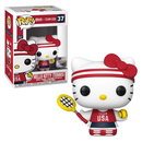 PADVTHG52 | POP!TASTIC AUCTION PALLET, FUNKO, CAKEWORTHY - DISNEY, SIMPSONS - TAKE A LOOK! | 485 GREAT ITEMS