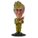 PADV1030 | FANTASTIC MIXED GOOD AUCTION PALLET, TOYS, GAMES, COLLECTABLES | 347 PIECES