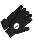 PADV1423 | FANTASTIC HOMEWARE AUCTION PALLET - DURALEX, KEEEEPER, SUCKUK, KIKKERLAND, QUIRKY | 819 MEGA ITEMS