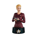 PADV1150 | BEAM THIS UP, AMAZING SCI-FI BOX DAMAGED AUCTION PALLET | 102 PIECES