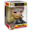 PADV1027 | AWESOME AUCTION PALLET - BATMAN, FUNKO POP! DC, GHOSTBUSTERS + MORE | 445 BANGERS