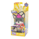 PADV1027 | AWESOME AUCTION PALLET - BATMAN, FUNKO POP! DC, GHOSTBUSTERS + MORE | 445 BANGERS