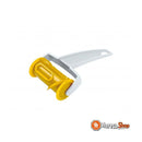 PADV1422 | PERFECT CAR BOOT PALLET - COLLECTIBLES, GAMES, TOYS, HOMEWARE + MORE AUCTION PALLET | 189 AMAZING PIECES