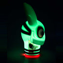 PADV1252 | FANTASTIC MIXED AUCTION PALLET - PUZZLES, TOYS, SONIC, FNAF, MHA | 240 PIECES