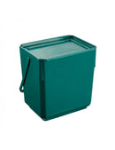 PADV1423 | FANTASTIC HOMEWARE AUCTION PALLET - DURALEX, KEEEEPER, SUCKUK, KIKKERLAND, QUIRKY | 819 MEGA ITEMS