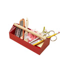 PADV1423 | FANTASTIC HOMEWARE AUCTION PALLET - DURALEX, KEEEEPER, SUCKUK, KIKKERLAND, QUIRKY | 819 MEGA ITEMS