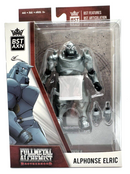 PADV1069 | TREMENDOUS BOX DAMAGED MIXED AUCTION PALLET - POP!S, GAMES, PUZZLES, GREAT FOR CAR BOOT SALES | 337 PIECES