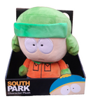 PADV1049 | AMAZING BOX DAMAGED MIXED AUCTION PALLET - POP!S, TOYS, GAMES, PLUSHES, STATIONERY | 206 PIECES