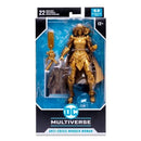 PADV1050 | LOUNGEFLY, STAR TREK, MCFARLANE, DIAMOND STATUES AMAZING AUCTION PALLET | 115 FANTASTIC PIECES