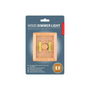 PADV1142 | HOMEWARE AUCTION PALLET - TOY STORY, KIKKERLAND, PYREX + MORE | 431 AMAZING ITEMS