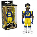 PADVTHG50 | FANTASTIC FUNKO AUCTION PALLET, DORBZ, GAMES, VINYLS | 578 ITEMS