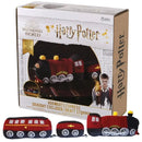 PADV1002 | ACCIO! WE'VE CONJURED UP A SPELLTASTIC HARRY POTTER FILLED AUCTION PALLET | 376 MAGICAL PIECES
