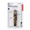 PADV1423 | FANTASTIC HOMEWARE AUCTION PALLET - DURALEX, KEEEEPER, SUCKUK, KIKKERLAND, QUIRKY | 819 MEGA ITEMS