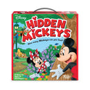 PADV1065 | AMAZING MIXED GOODS BOX DAMAGED AUCTION PALLET - HELLOHOME, FUNKO, STAR TREK | 194 EXCELLENT ITEMS