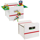 PADV1057 | FANTASTIC MIXED BOX DAMAGED AUCTION PALLET - POP!S, TOYS, HOMEWARE, SOAP STUDIOS, SOUTH PARK | 195 GREAT PIECES