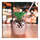 PADV1027 | AWESOME AUCTION PALLET - BATMAN, FUNKO POP! DC, GHOSTBUSTERS + MORE | 445 BANGERS