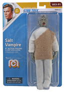 PADV1057 | FANTASTIC MIXED BOX DAMAGED AUCTION PALLET - POP!S, TOYS, HOMEWARE, SOAP STUDIOS, SOUTH PARK | 195 GREAT PIECES