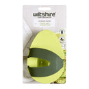 PADV1215 | HOUSEWARE OVERLOAD AUCTION PALLET - DURALEX, KIKKERLAND, ZAK! + MORE | 825 QUALITY ITEMS