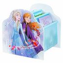 PADV1255 | BOX DAMAGED HOME AUCTION PALLET - HELLOHOME, PROFESSOR PUZZLE, BIGGIES | 87 GREAT ITEMS