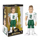 PADVTHG51 | POP!TASTIC AUCTION PALLET - MARVEL, DISNEY, HARRY POTTER | 400 AWESOME ITEMS