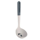 PADV1058 | FANTASTIC MIXED GOODS BOX DAMAGED AUCTION PALLET - POP!, GAMES, TOYS, HOMEWARE | 216 AWESOME PIECES