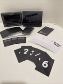 PADV1422 | PERFECT CAR BOOT PALLET - COLLECTIBLES, GAMES, TOYS, HOMEWARE + MORE AUCTION PALLET | 189 AMAZING PIECES