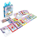 PADVTHG52 | POP!TASTIC AUCTION PALLET, FUNKO, CAKEWORTHY - DISNEY, SIMPSONS - TAKE A LOOK! | 485 GREAT ITEMS