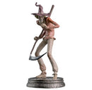 PADV1041 | EAGLEMOSS EXTRAVAGANZA - DC, DR WHO, BATMAN AUCTION PALLET | 327 AMAZING PIECES