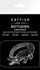 PADV1033 | EXCELLENT EAGLEMOSS FILLED AUCTION PALLET, STAR TREK, ALIEN, MARVEL + MORE | 353 PIECES