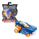 PADV1039 | AMAZING BOX DAMAGED AUCTION PALLET, POP!, SCREECHERS, CARTAMUNDI, MUDPUPPY | 228 PIECES