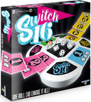 PADV1422 | PERFECT CAR BOOT PALLET - COLLECTIBLES, GAMES, TOYS, HOMEWARE + MORE AUCTION PALLET | 189 AMAZING PIECES