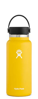 PADV619 | HYDRO FLASK AUCTION PALLET - FLASKS, LUNCH BOXES, TUMBLERS | 72 Awesome Items