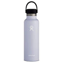 PADV619 | HYDRO FLASK AUCTION PALLET - FLASKS, LUNCH BOXES, TUMBLERS | 72 Awesome Items