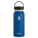 PADV619 | HYDRO FLASK AUCTION PALLET - FLASKS, LUNCH BOXES, TUMBLERS | 72 Awesome Items