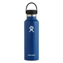 PADV619 | HYDRO FLASK AUCTION PALLET - FLASKS, LUNCH BOXES, TUMBLERS | 72 Awesome Items