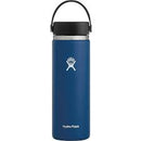 PADV619 | HYDRO FLASK AUCTION PALLET - FLASKS, LUNCH BOXES, TUMBLERS | 72 Awesome Items