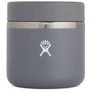 PADV619 | HYDRO FLASK AUCTION PALLET - FLASKS, LUNCH BOXES, TUMBLERS | 72 Awesome Items